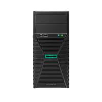 HPE ProLiant ML30 Gen11 E-2434 3.4GHz 4-core 1P 16GB-U 8SFF-HP 800W PS Server servidor Torre (4U) Intel® Xeon® 3,4 GHz DDR5-SDRAM