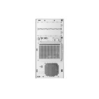 HPE ProLiant ML30 Gen11 E-2436 2.9GHz 6c 1P 1x32GB-U 8SFF MR216i-p 2x480GB SSD 2x800W PS EU Server servidor 960 GB Torre, ver imagem 5 de 10