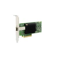 HPE R2J62A placa/adaptador de interface Interno SFP+