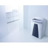 Imagem 5 do produto