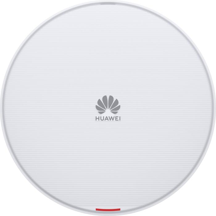 Huawei AirEngine 5761-21 2500 Mbit/s Branco Power over Ethernet (PoE)