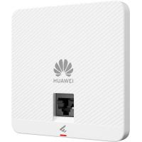 HUAWEI eKit AP162E 2975 Mbit/s Branco Power over Ethernet (PoE), ver imagem 9 de 12