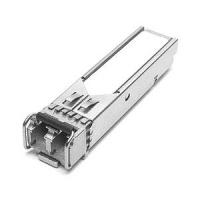 HUAWEI eKit S-SFP-GE-LH40-SM1310 módulo de transcetor de rede Fibra ótica 1000 Mbit/s 1310 nm