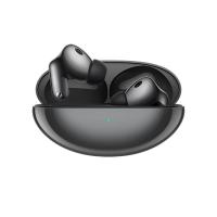 Huawei FREEBUDS NEO BLACK Auscultadores Sem fios Intra-auditivo Chamadas/Música/Desporto/Dia-a-dia Bluetooth Preto, ver imagem 4 de 6