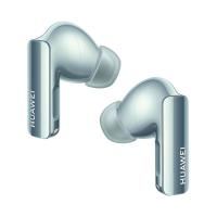 Huawei FreeBuds Pro 3 Auscultadores Com fios e sem fios Intra-auditivo Chamadas/Música USB Type-C Bluetooth Verde