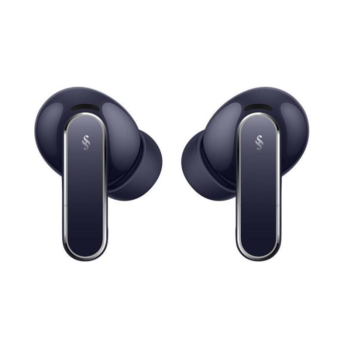 Huawei FreeBuds Pro 5 Auscultadores True Wireless Stereo (TWS) Intra-auditivo Chamadas/Música/Desporto/Dia-a-dia USB Type-C — imagem 13 de 20