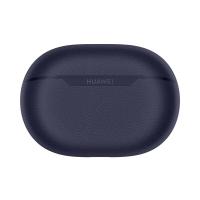 Huawei FreeBuds Pro 5 Auscultadores True Wireless Stereo (TWS) Intra-auditivo Chamadas/Música/Desporto/Dia-a-dia USB Type-C, ver imagem 7 de 20