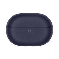 Huawei FreeBuds Pro 5 Auscultadores True Wireless Stereo (TWS) Intra-auditivo Chamadas/Música/Desporto/Dia-a-dia USB Type-C, ver imagem 8 de 20