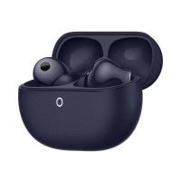 Huawei FreeBuds Pro 5 Auscultadores True Wireless Stereo (TWS) Intra-auditivo Chamadas/Música/Desporto/Dia-a-dia USB Type-C, ver imagem 12 de 20