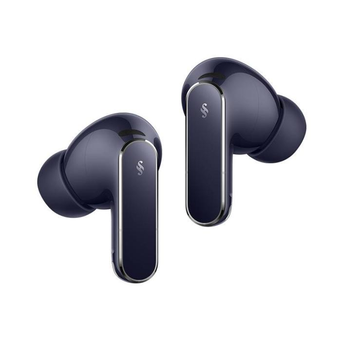 Huawei FreeBuds Pro 5 Auscultadores True Wireless Stereo (TWS) Intra-auditivo Chamadas/Música/Desporto/Dia-a-dia USB Type-C — imagem 15 de 20