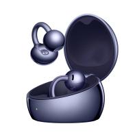 Huawei FreeClip 2 S Auscultadores Sem fios Ouvido aberto Chamadas/Música Bluetooth Azul