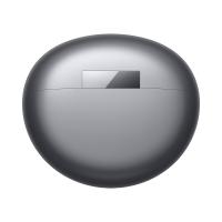 Imagem 15 do produto