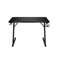 Huzaro Hero 1.8 Black Preto, ver imagem 29 de 32