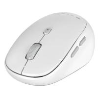 HYPER HS2100GL rato Universal Mão direita Bluetooth 2400 DPI