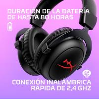 Imagem 3 do produto