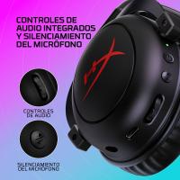 Imagem 6 do produto