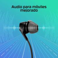 Imagem 11 do produto