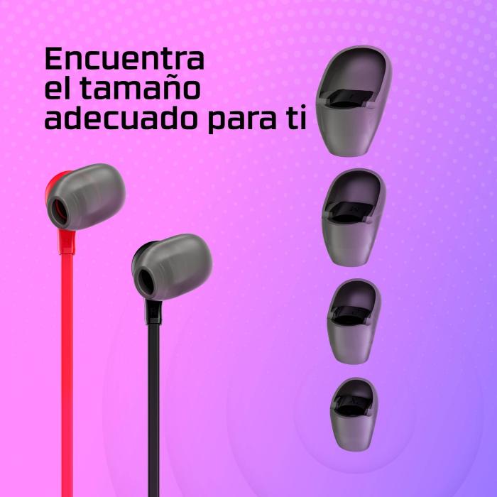 Imagem 6 do produto