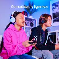 Imagem 7 do produto