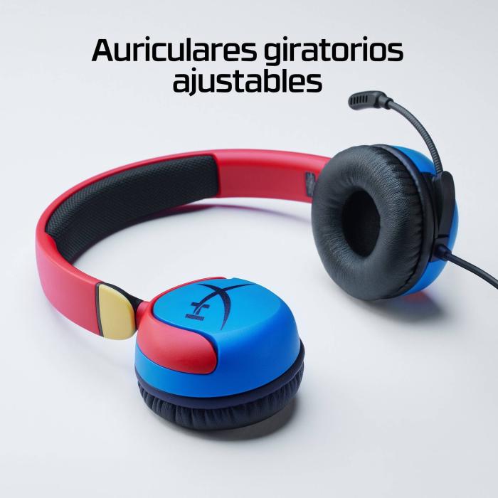 Imagem 8 do produto