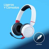 Imagem 13 do produto