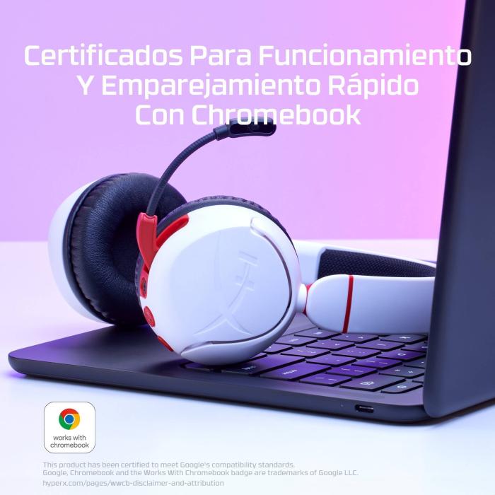 Imagem 9 do produto