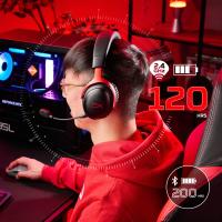 Imagem 8 do produto
