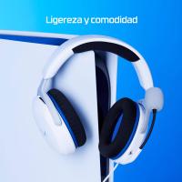 Imagem 8 do produto
