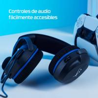 Imagem 10 do produto