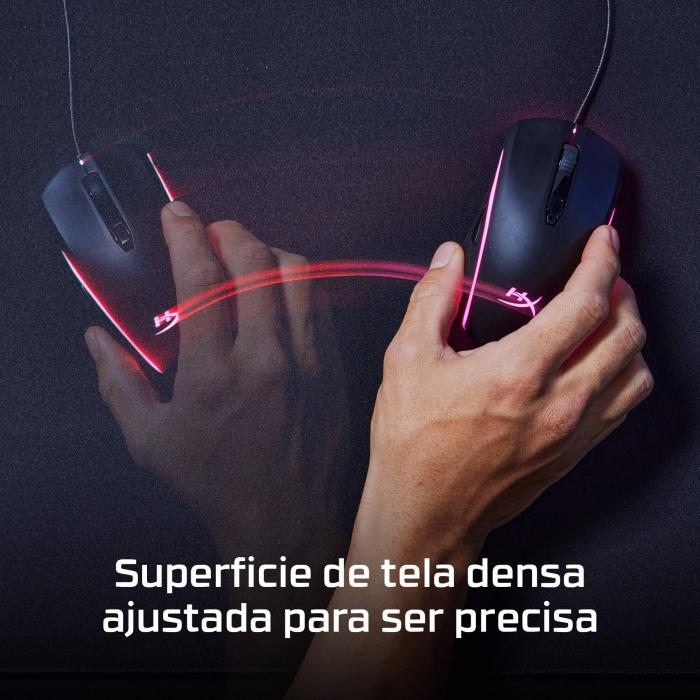 Imagem 9 do produto