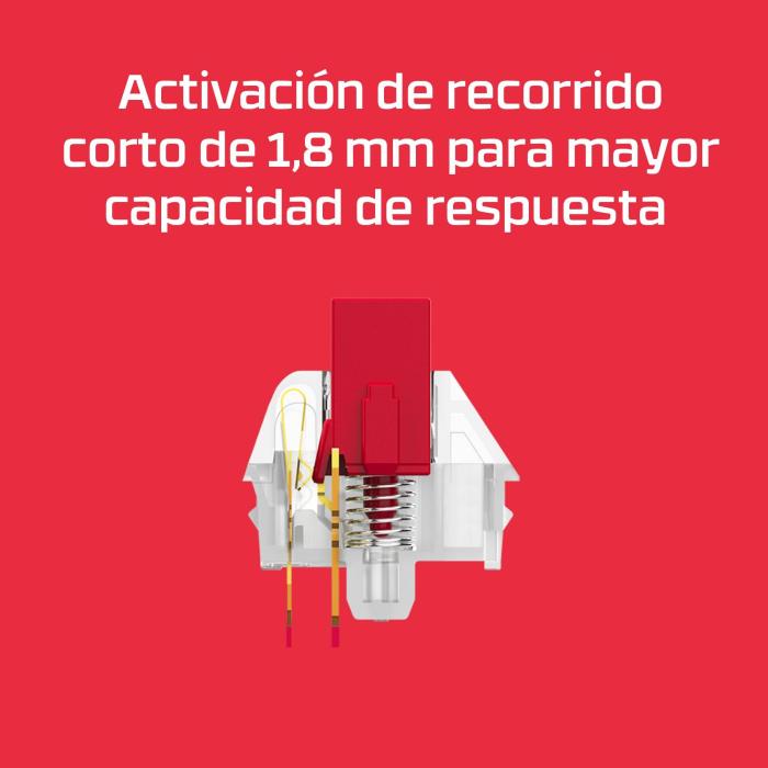 Imagem 8 do produto