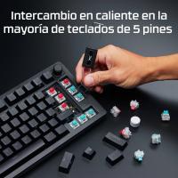 Imagem 5 do produto