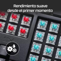 Imagem 10 do produto