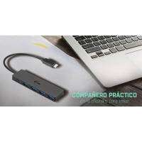 Imagem 2 do produto