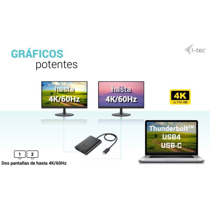 Imagem 11 do produto