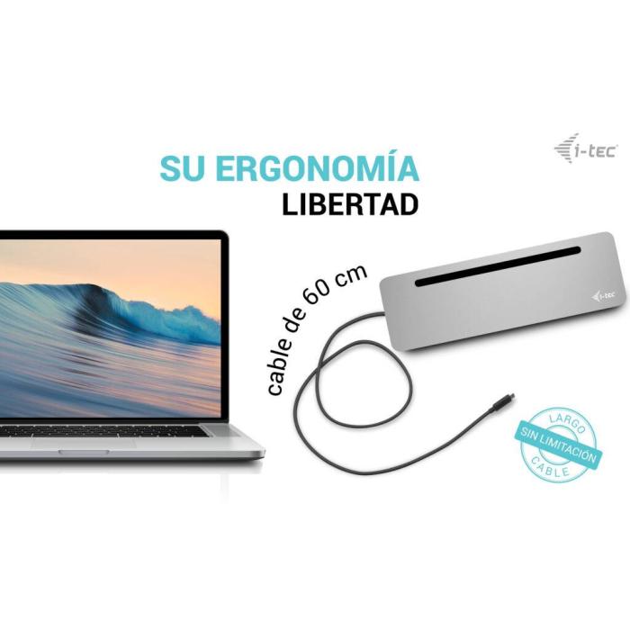 Imagem 7 do produto