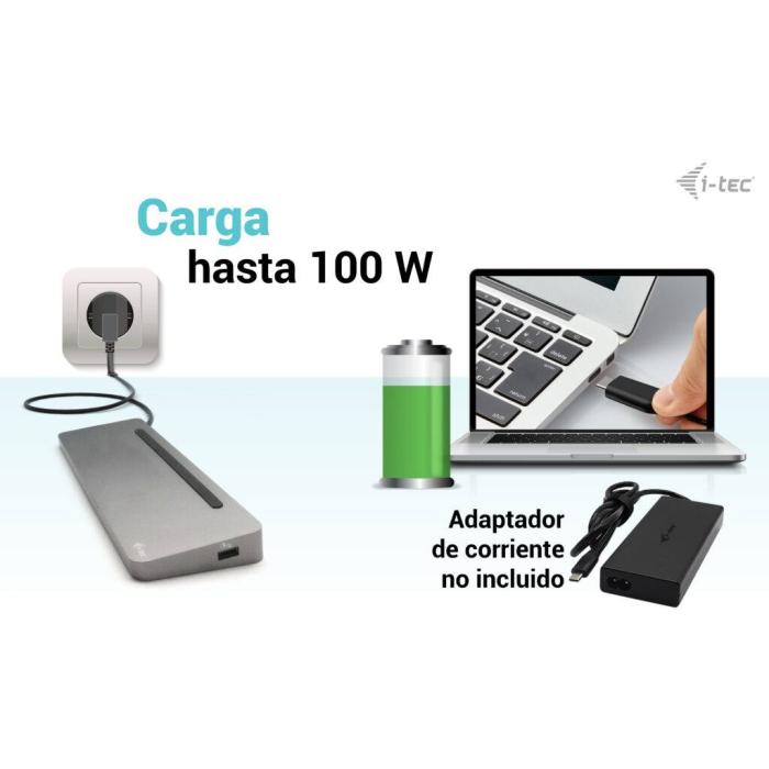 Imagem 9 do produto