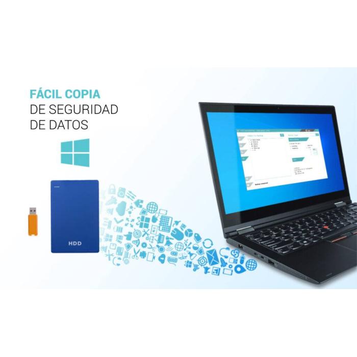 Imagem 8 do produto