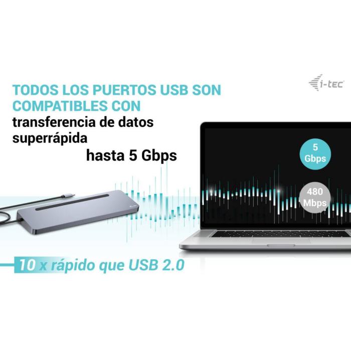Imagem 6 do produto