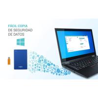 Imagem 8 do produto
