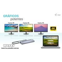 Imagem 5 do produto
