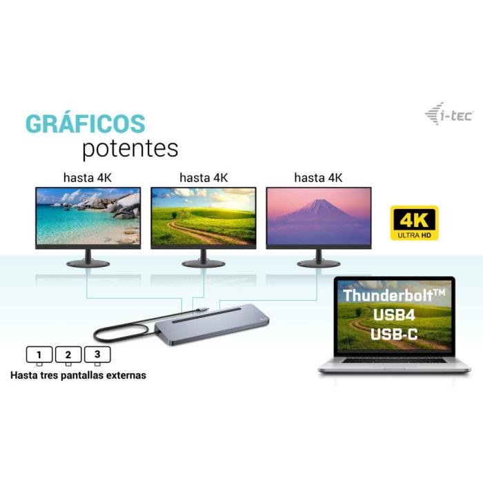 Imagem 5 do produto