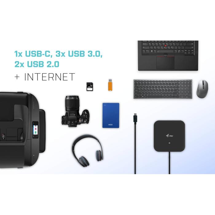 Imagem 15 do produto