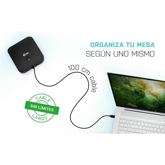 Imagem 18 do produto