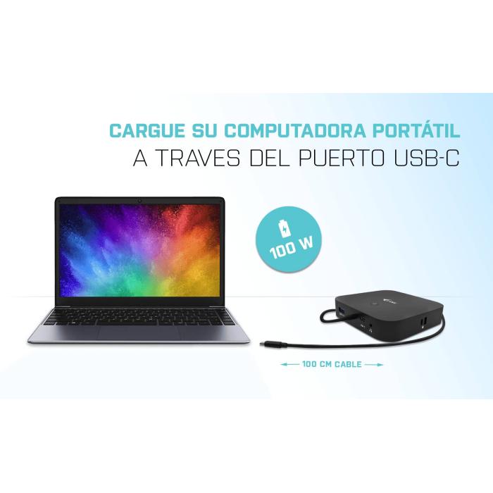Imagem 16 do produto