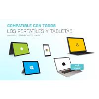 Imagem 13 do produto