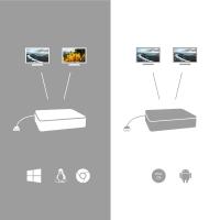Imagem 8 do produto