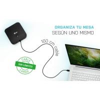 Imagem 18 do produto