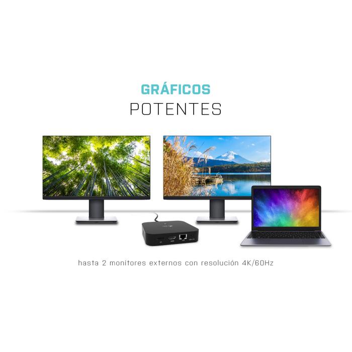 Imagem 14 do produto