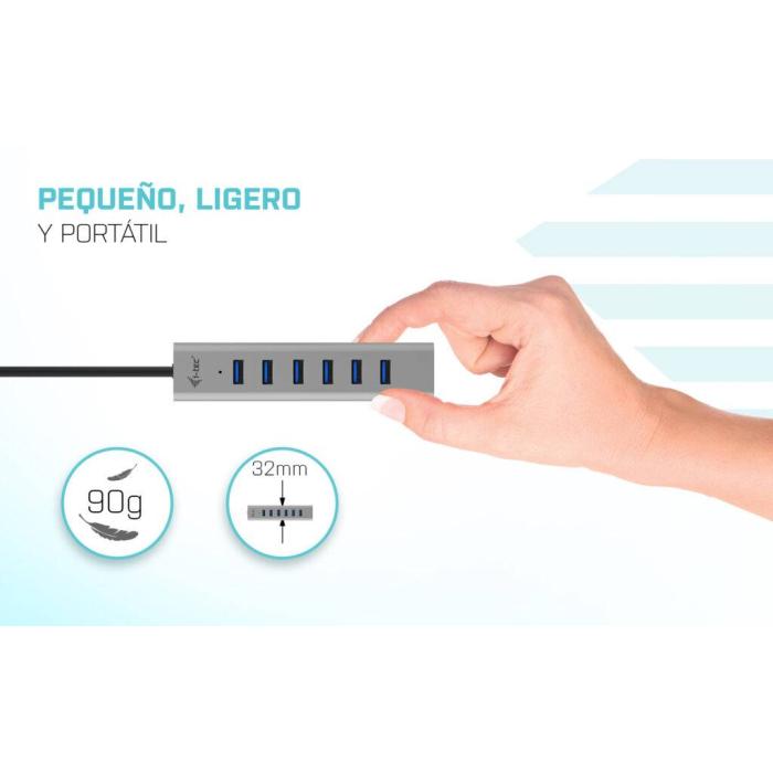 Imagem 11 do produto